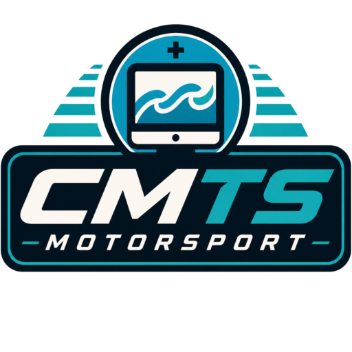CMTS Motorsport